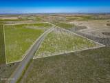 0 Sr 71 - Photo 6