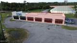 11903 Panama City Beach Parkway - Photo 1