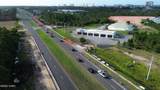 11903 Panama City Beach Parkway - Photo 3