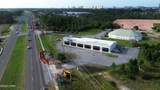 11903 Panama City Beach Parkway - Photo 4