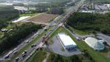 11903 Panama City Beach Parkway - Photo 5