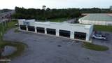11903 Panama City Beach Parkway - Photo 6