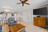 14701 Front Beach Road - Photo 15