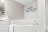 14701 Front Beach Road - Photo 21