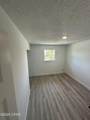 6336 Omoko Street - Photo 4