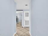 9900 Thomas Drive - Photo 13