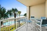 11807 Front Beach Road - Photo 1