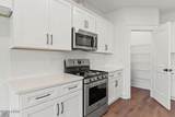 3074 Lucky Farm Lane - Photo 12