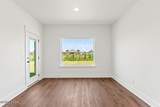 3074 Lucky Farm Lane - Photo 13