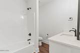3074 Lucky Farm Lane - Photo 22