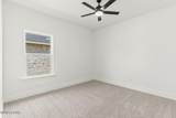 3074 Lucky Farm Lane - Photo 23