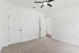 3074 Lucky Farm Lane - Photo 24