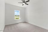 3074 Lucky Farm Lane - Photo 26