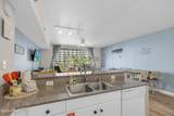 9900 Thomas Drive - Photo 20