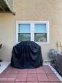 116 Damon Circle - Photo 19