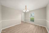 3177 Wood Valley Road - Photo 12