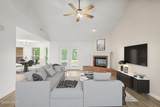 3177 Wood Valley Road - Photo 14