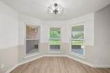 3177 Wood Valley Road - Photo 18