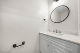 3177 Wood Valley Road - Photo 21