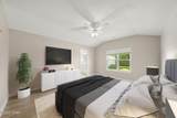 3177 Wood Valley Road - Photo 23