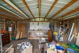 3177 Wood Valley Road - Photo 43