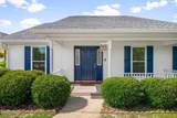 3177 Wood Valley Road - Photo 6