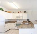 10519 Front Beach 1504B Road - Photo 12