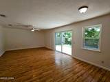 6402 Letohatchee Street - Photo 10