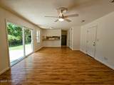 6402 Letohatchee Street - Photo 11