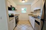 6402 Letohatchee Street - Photo 12