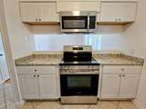 6402 Letohatchee Street - Photo 13