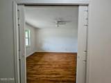 6402 Letohatchee Street - Photo 15