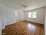 6402 Letohatchee Street - Photo 16