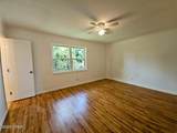 6402 Letohatchee Street - Photo 17