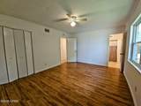 6402 Letohatchee Street - Photo 18