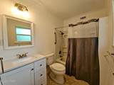 6402 Letohatchee Street - Photo 19
