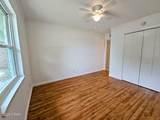 6402 Letohatchee Street - Photo 22