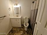 6402 Letohatchee Street - Photo 23