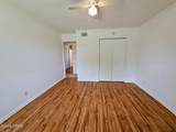 6402 Letohatchee Street - Photo 25