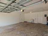 6402 Letohatchee Street - Photo 27