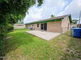 6402 Letohatchee Street - Photo 3