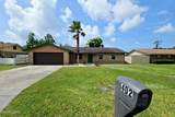 6402 Letohatchee Street - Photo 4