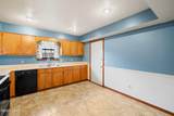 702 Michael Drive - Photo 10