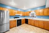 702 Michael Drive - Photo 11