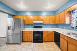 702 Michael Drive - Photo 12