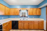 702 Michael Drive - Photo 13