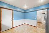702 Michael Drive - Photo 14