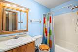 702 Michael Drive - Photo 15