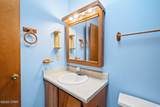 702 Michael Drive - Photo 16