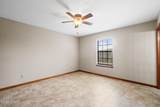702 Michael Drive - Photo 17